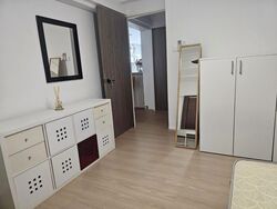 Blk 403 Pandan Gardens (Jurong East), HDB 5 Rooms #628352641